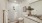 a bathroom with a shower and toilet
