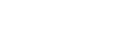 The Vineyard Logo
